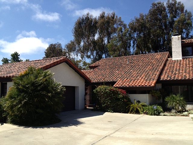 1st image of 1360 Camino Teresa