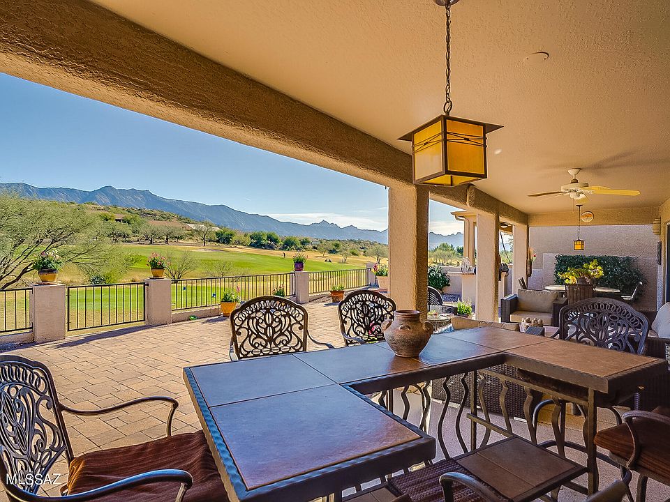 1st image of 37093 S Hollygreen Dr