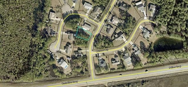 1st image of 51 Dolphin Dr
