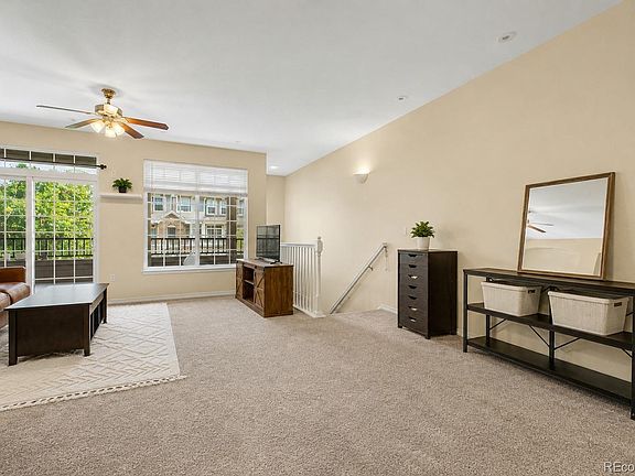 5th image of 12711 Colorado Boulevard #914