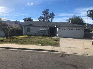 3721 Concord Cir, Lake Elsinore, CA 92530
