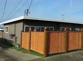 1814 B St APT 2, Eureka, CA 95501