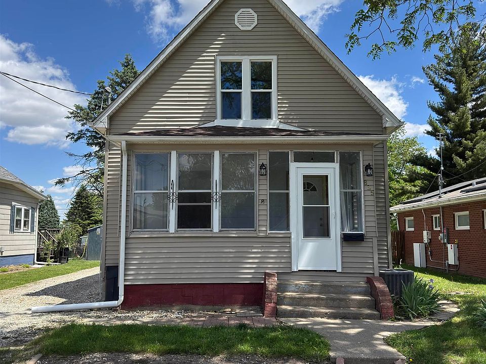 1st image of 835 N 9th Ave