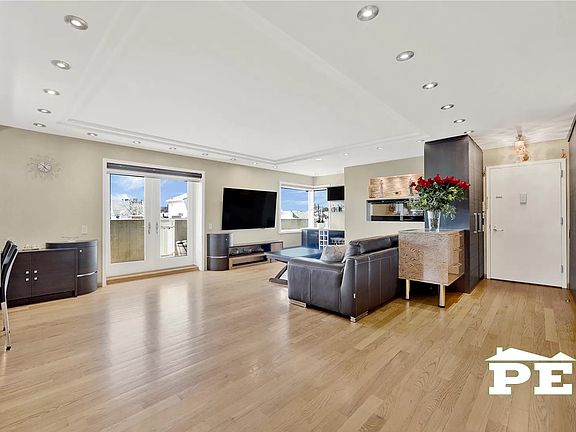 4th image of 1927 78th St Penthouse B