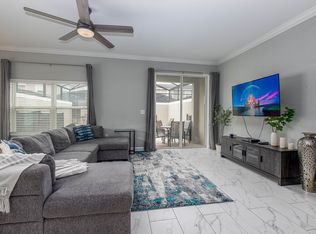 4263 Paragraph Dr #ID1247550P, Kissimmee, FL 34746