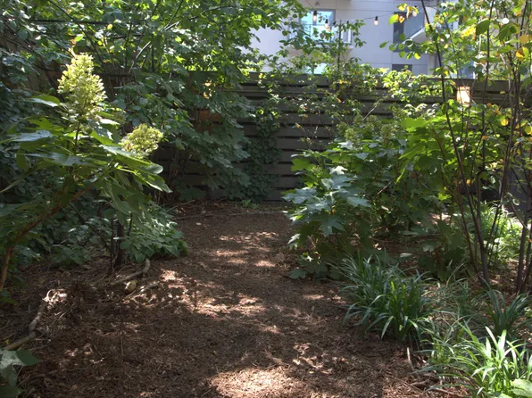 15 East 19th Street image 17 of 19