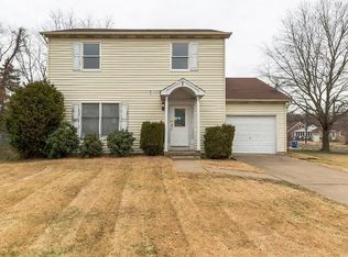 1 Lynn Dr, Burlington, NJ 08016