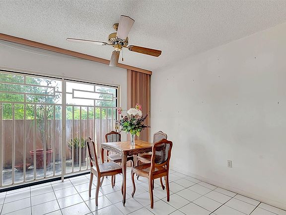 3rd image of 5700 SW 127th Ave APT 1204