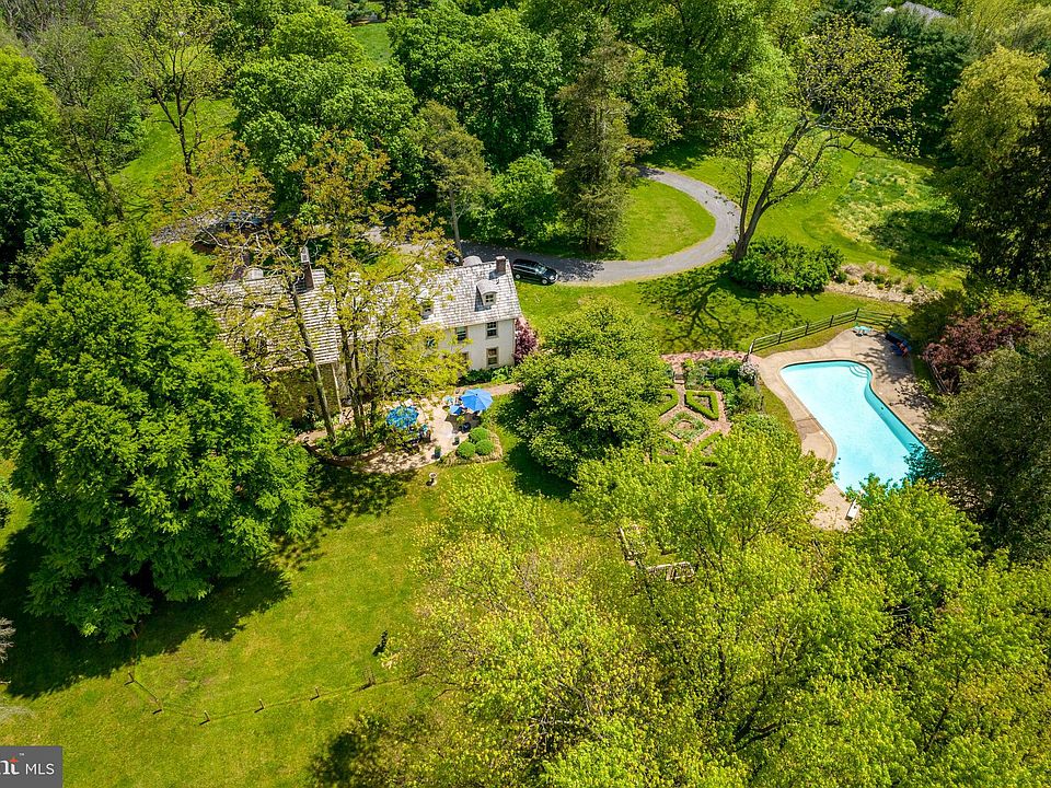 1200 S Concord Rd, West Chester, PA 19382 Zillow