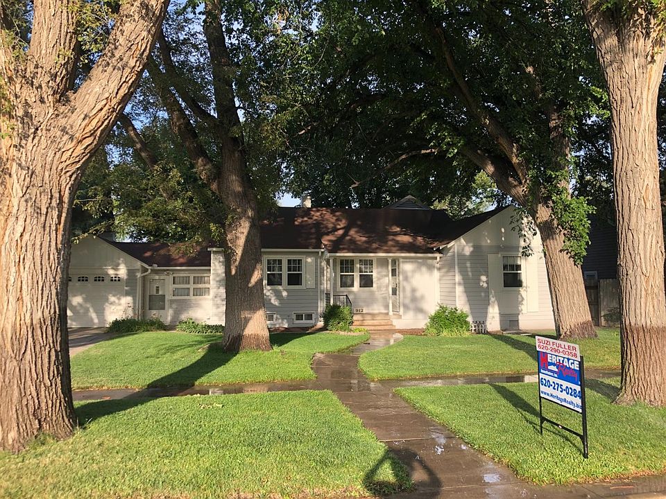 1st image of 912 N 1st St