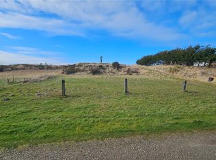 28255 I Lane, Ocean Park, WA 98640