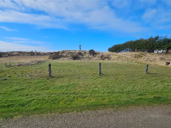 28255 I Lane, Ocean Park, WA 98640