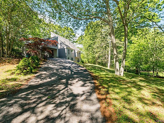 2nd image of 14 Sylvester Road