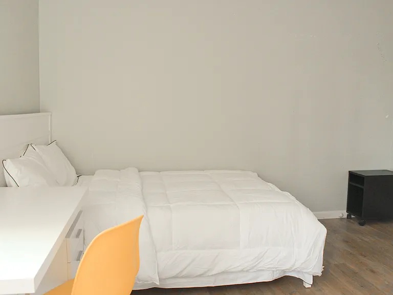 1259 W 36th Pl — Photo 30
