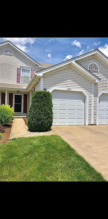 1st image of 1335 Adele Dr