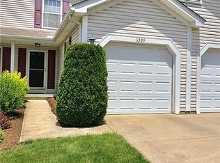 1335 Adele Dr, Streetsboro, OH 44241