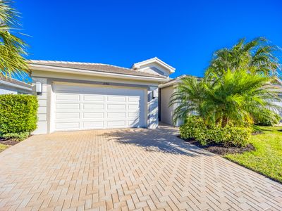 12180 SW Jasper Lake Way, Port Saint Lucie, FL, 34987