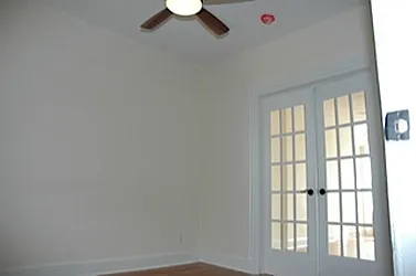 Rented by Boerum Hill Realty