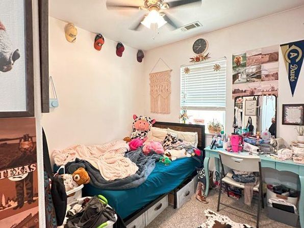 4650 Dawson Rd, Corning, CA 96021