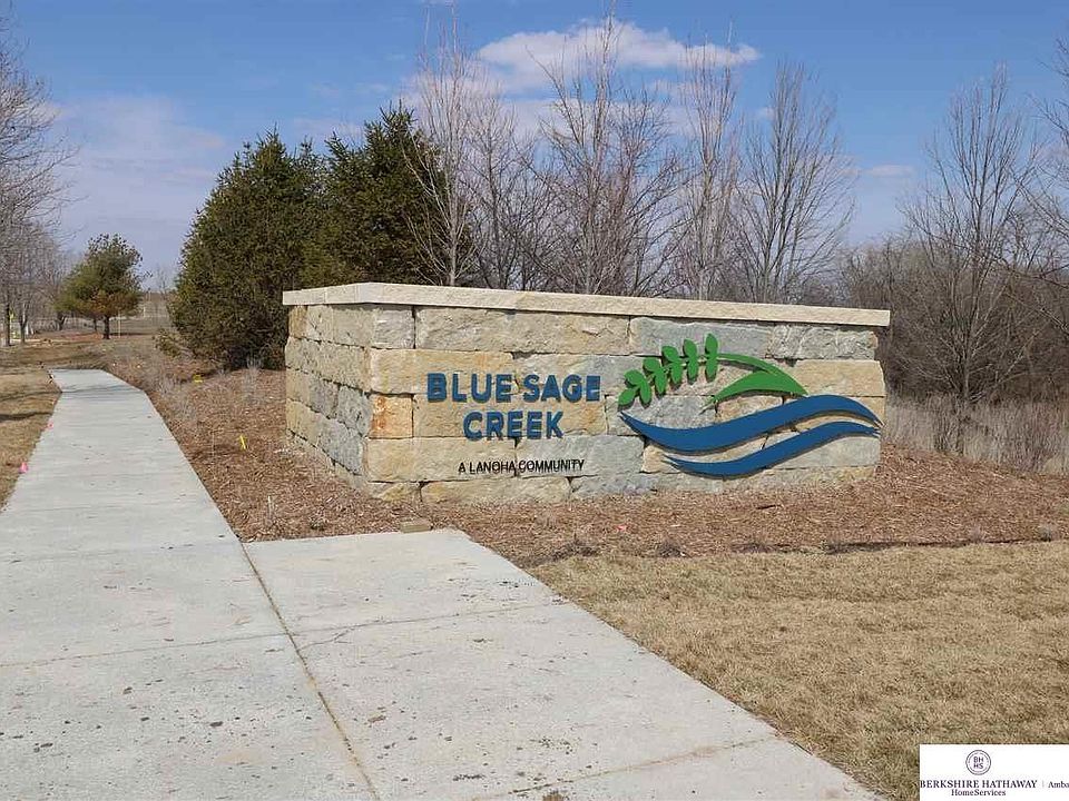 2nd image of 21537 B St