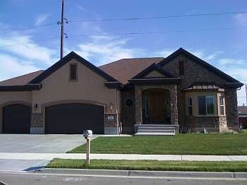 1st image of 3013 Springer Ln
