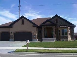 3013 Springer Ln, South Jordan, UT 84095
