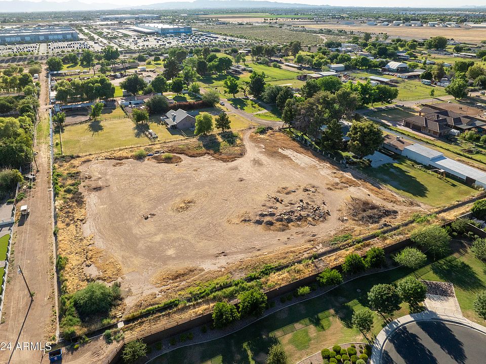 1st image of 3351 S EAGLE Drive #-