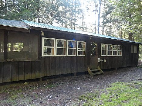 1st image of 6373 Lingerlong Pond Road