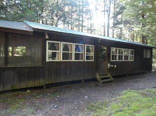 6373 Lingerlong Pond Road, Glenfield, NY 13343