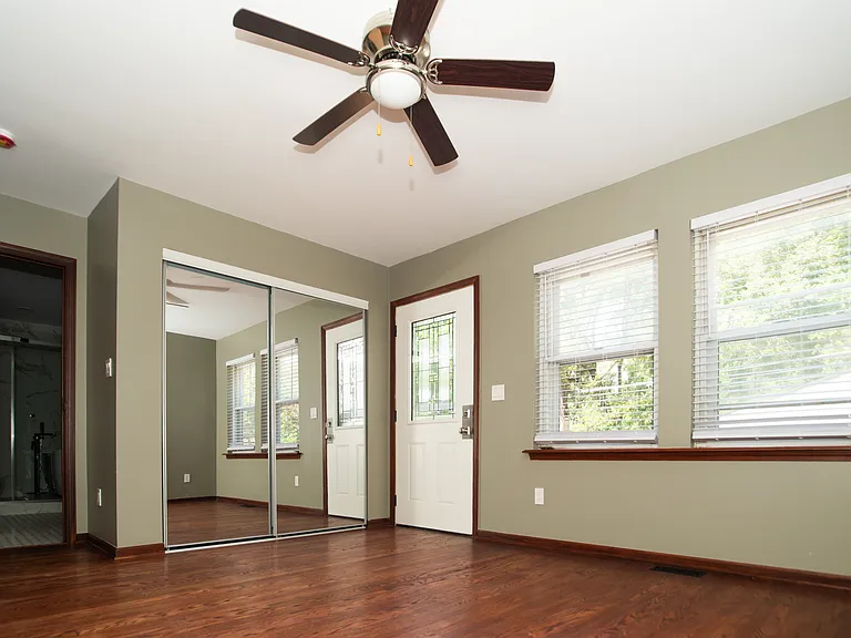 1759 Lockbourne Rd — Photo 21