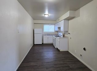 385 N Calaveras St APT 103, Fresno, CA 93701