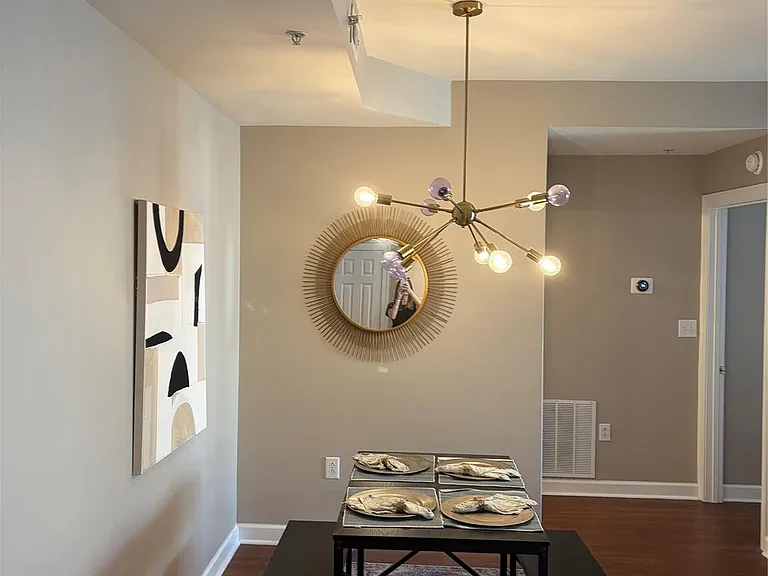 718 Trade St #707 — Photo 13