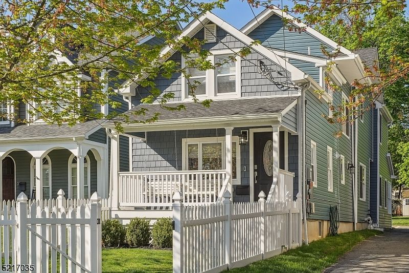13 Belmont Ave, Madison, NJ 07940 MLS 3840259 Zillow