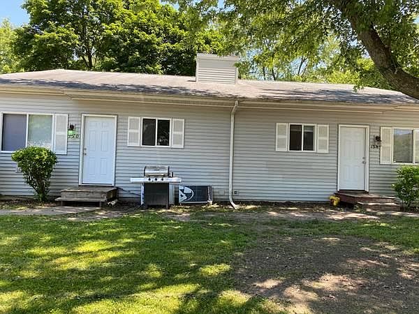 1st image of 160 Stoddard Ave