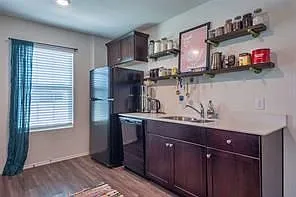 4416 Culrin Way — Photo 12