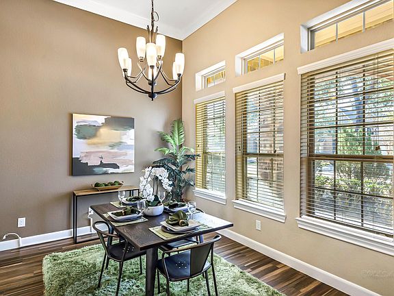 3rd image of 26722 Longleaf Valley Dr
