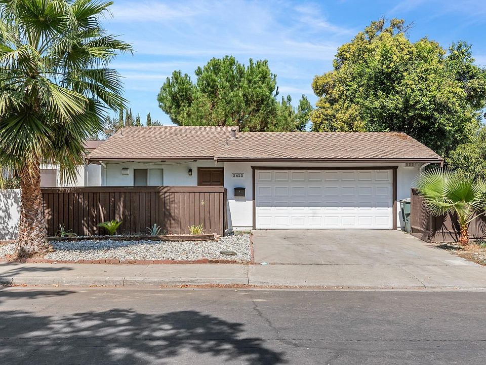 1st image of 2625 El Goya Dr