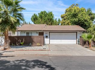 2625 El Goya Dr, Modesto, CA
