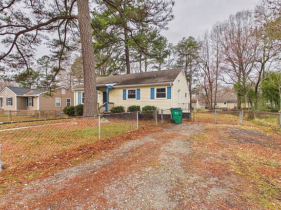 3rd image of 1018 Barlen Dr