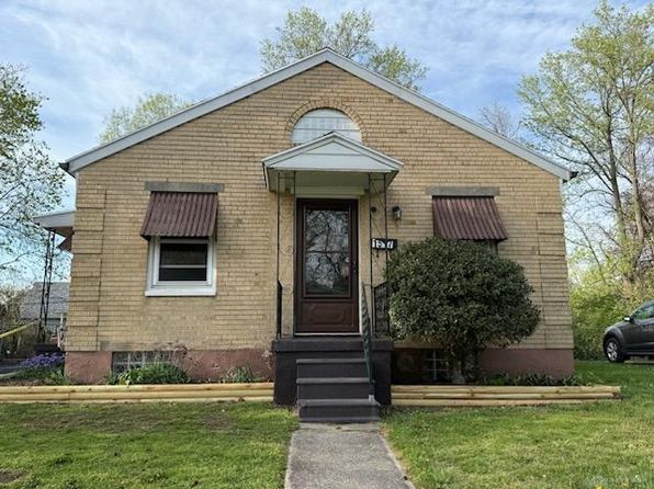 1517 Cardington Rd