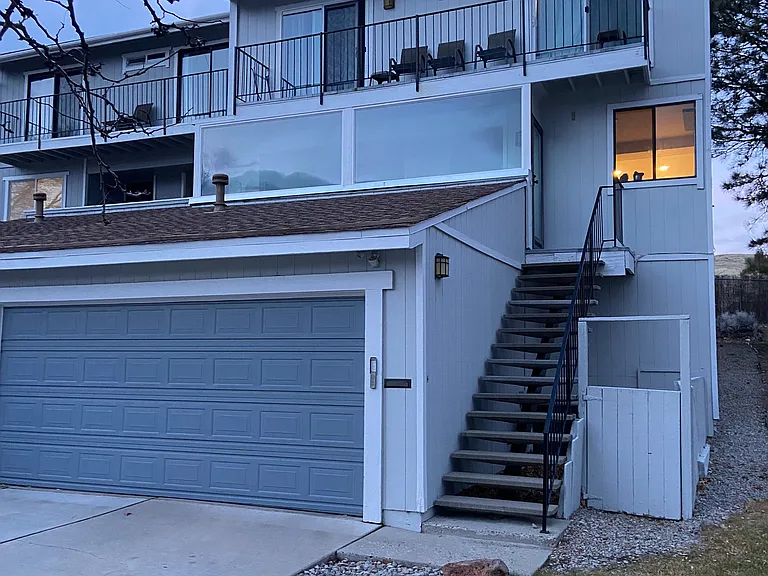 3535 Balboa Dr — Photo 1