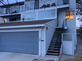 3535 Balboa Dr, Reno, NV 89503