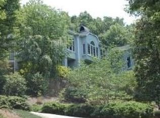 1656 Brevard Dr, Asheboro, NC 27205