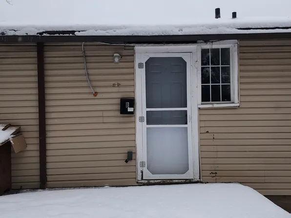 730 Wabash Ave #B, Zanesville, OH 43701