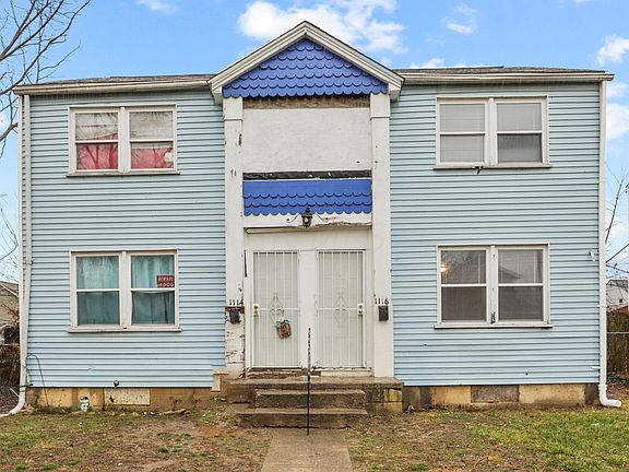 3rd image of 1114-1116 E 22nd Ave