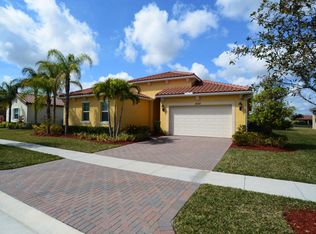 2535 Vicara Ct, Royal Palm Beach, FL 33411