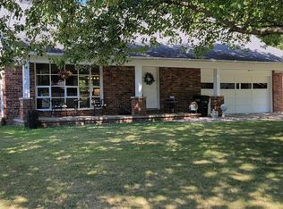 11404 Simmons Ct, Kokomo, IN 46901