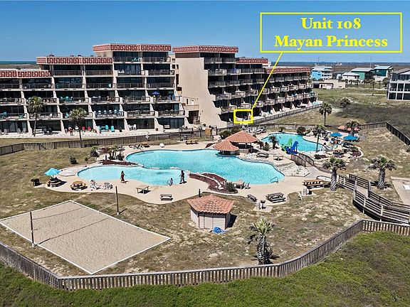 2nd image of 7477 State Highway 361 Unit 108