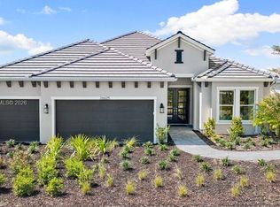 Esplanade At Starling, Punta Gorda, FL 33955