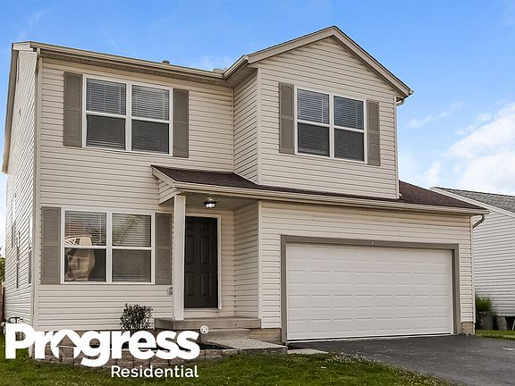 5th image of 4221 Nipigon Dr